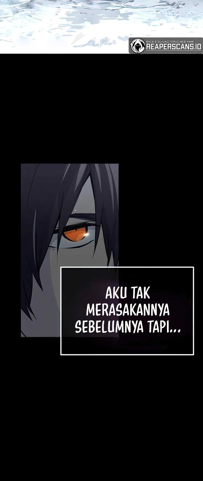 I Obtained a Mythic Item Chapter 18 - halaman 14