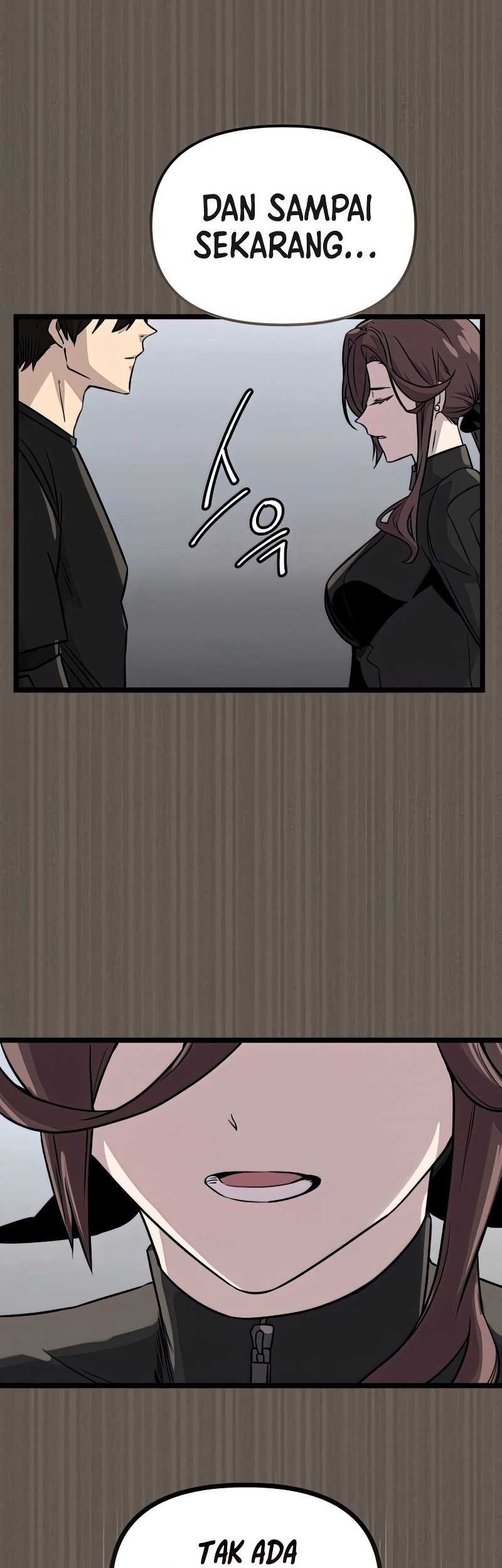 I Obtained a Mythic Item Chapter 18 - halaman 25