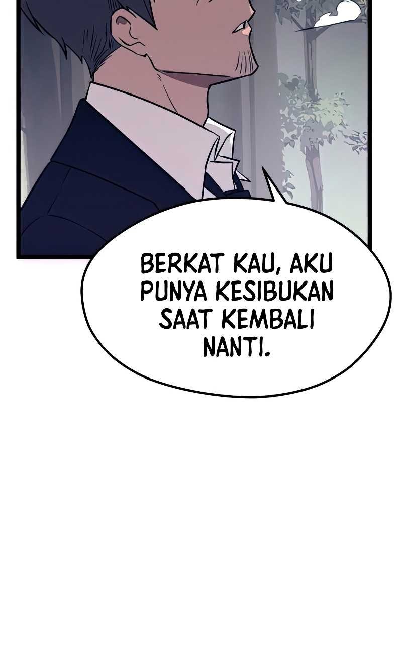 I Obtained a Mythic Item Chapter 18 - halaman 52