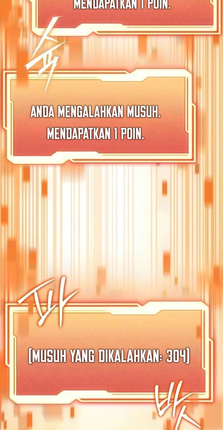I Obtained a Mythic Item Chapter 181 - halaman 13