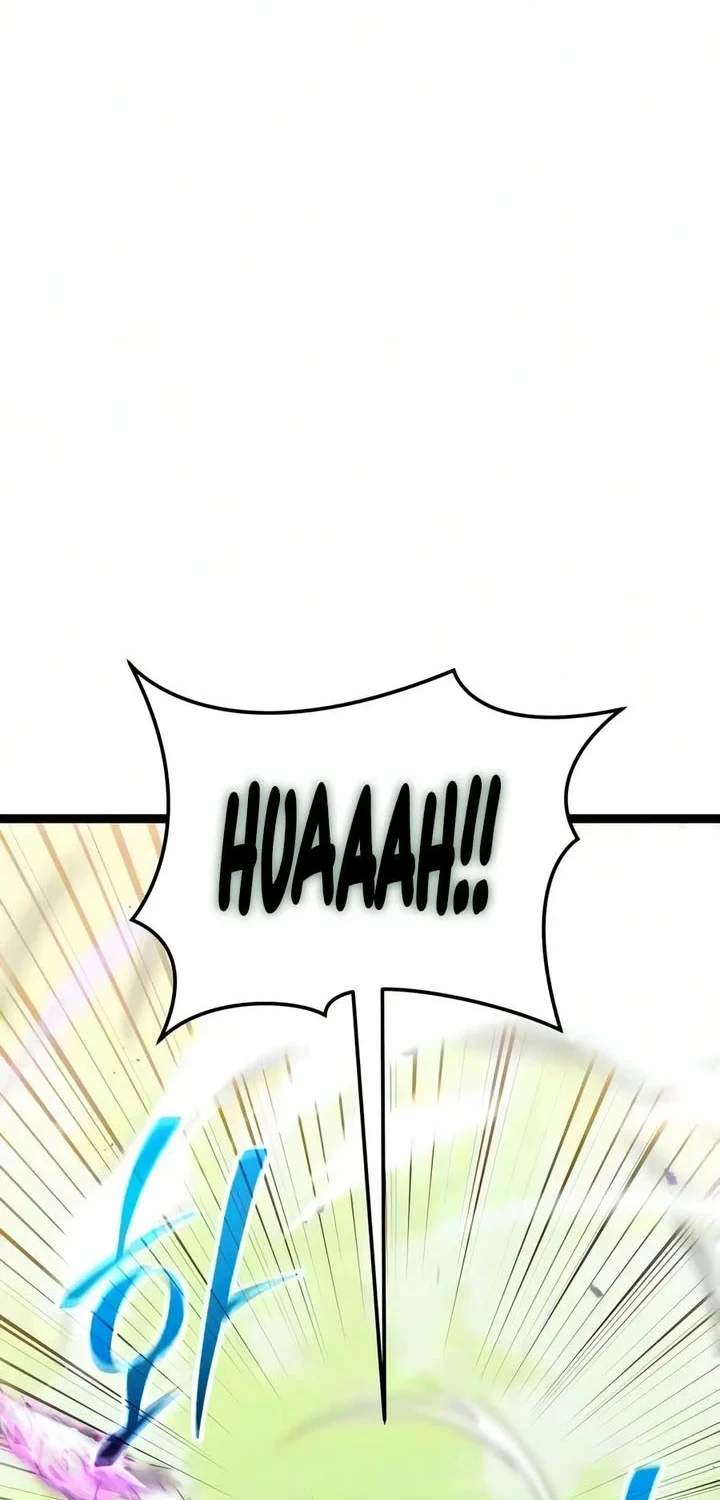 I Obtained a Mythic Item Chapter 181 - halaman 37