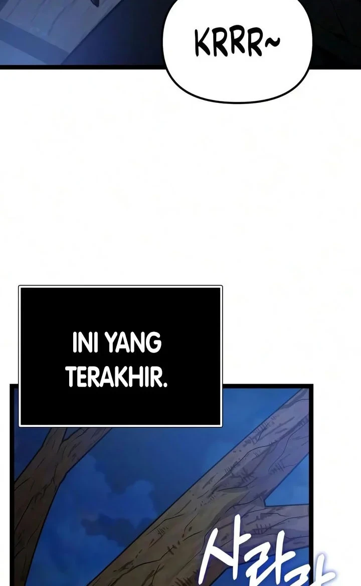 I Obtained a Mythic Item Chapter 181 - halaman 67