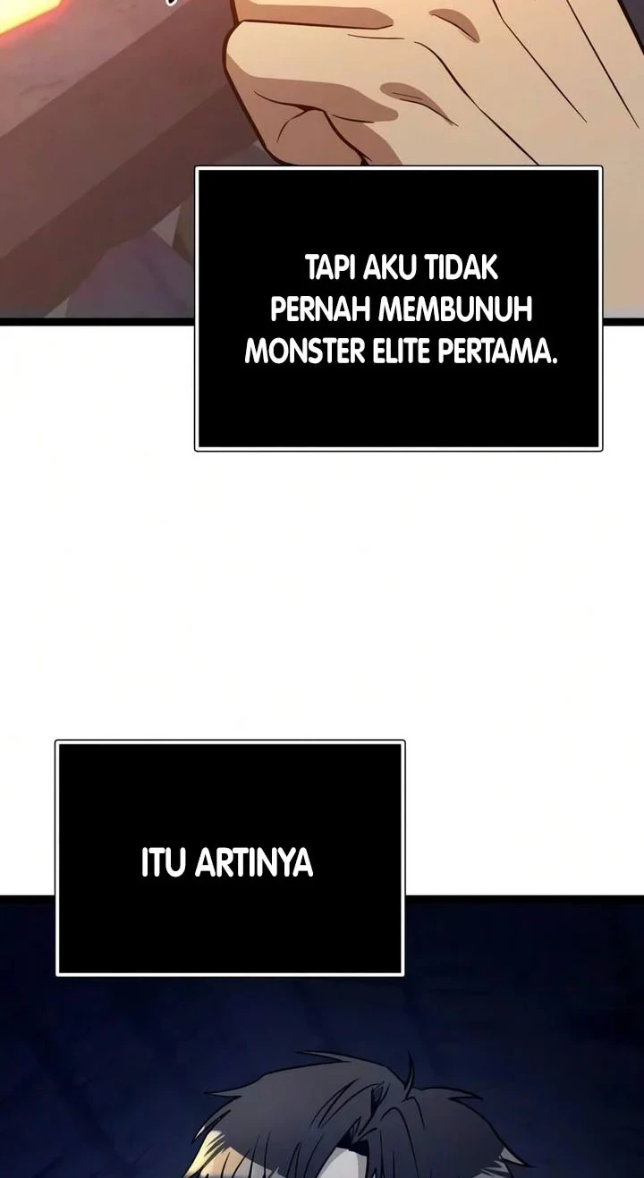 I Obtained a Mythic Item Chapter 182 - halaman 13