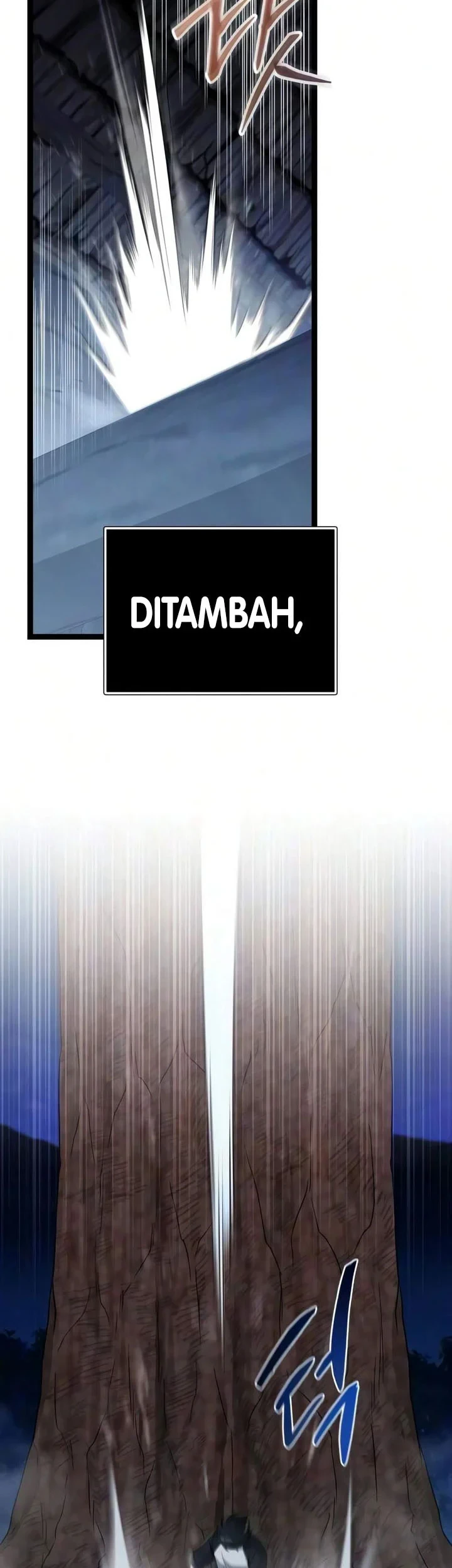 I Obtained a Mythic Item Chapter 182 - halaman 16
