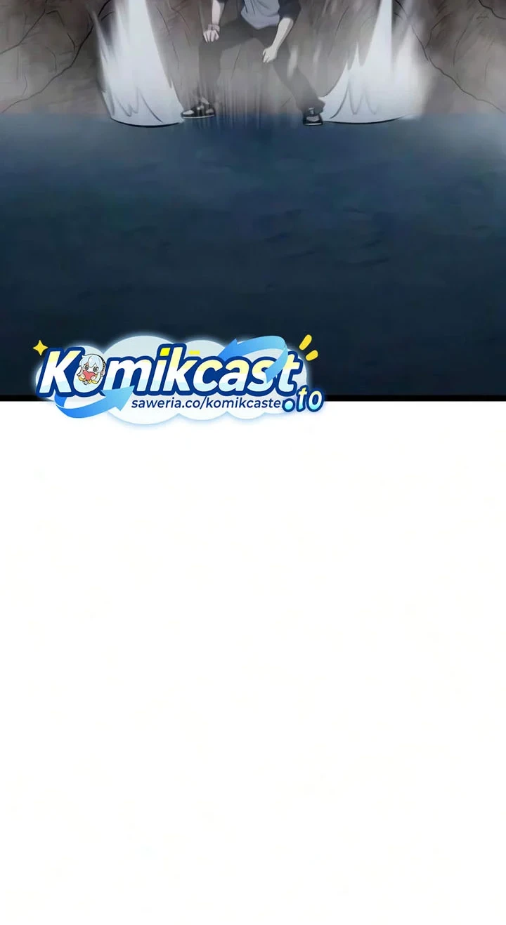I Obtained a Mythic Item Chapter 182 - halaman 17