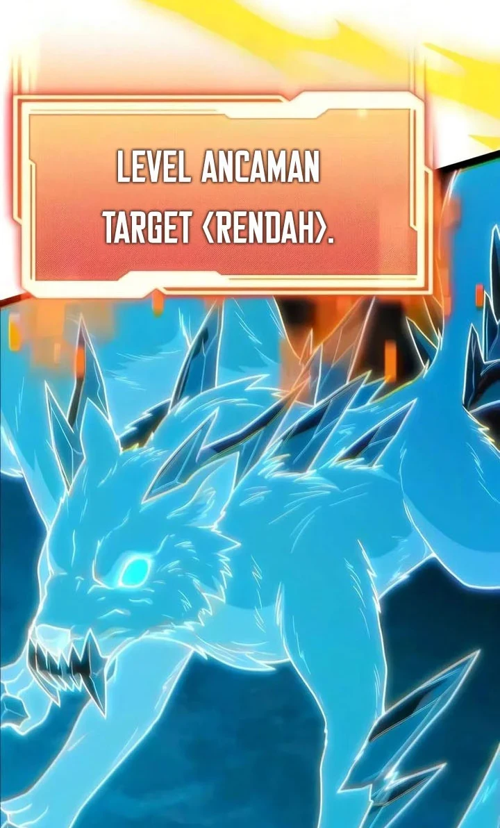 I Obtained a Mythic Item Chapter 182 - halaman 29