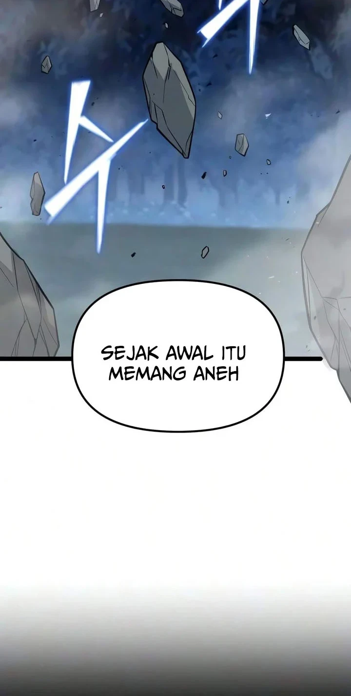 I Obtained a Mythic Item Chapter 182 - halaman 37