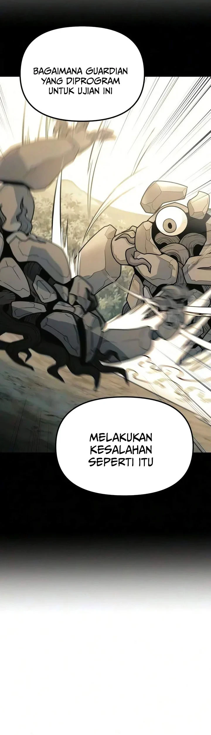 I Obtained a Mythic Item Chapter 182 - halaman 38