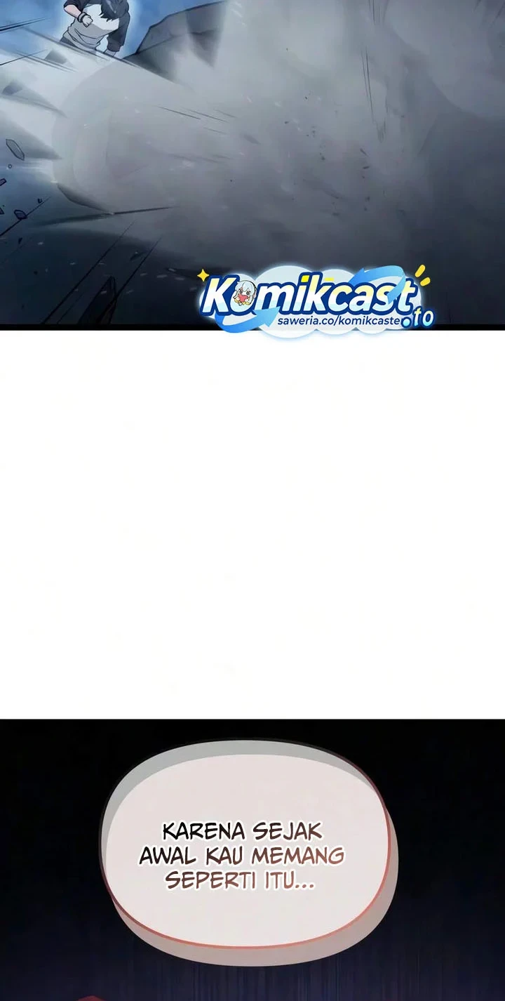 I Obtained a Mythic Item Chapter 182 - halaman 41
