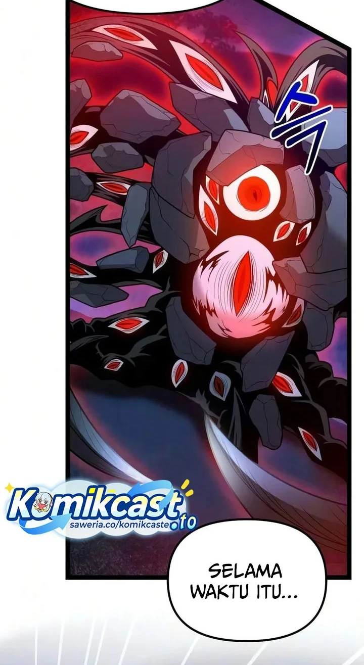 I Obtained a Mythic Item Chapter 182 - halaman 49