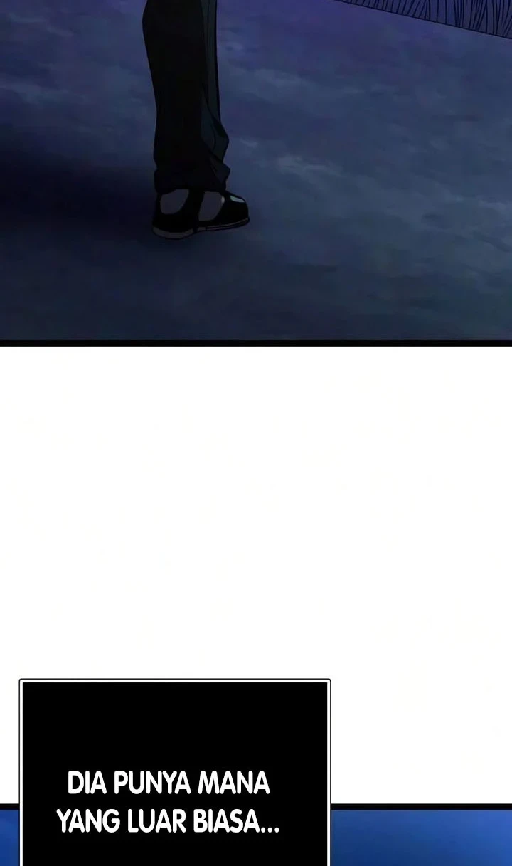 I Obtained a Mythic Item Chapter 182 - halaman 77