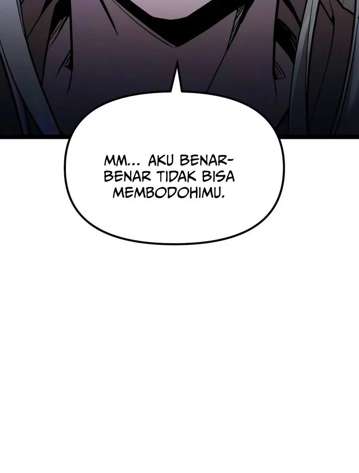 I Obtained a Mythic Item Chapter 182 - halaman 83