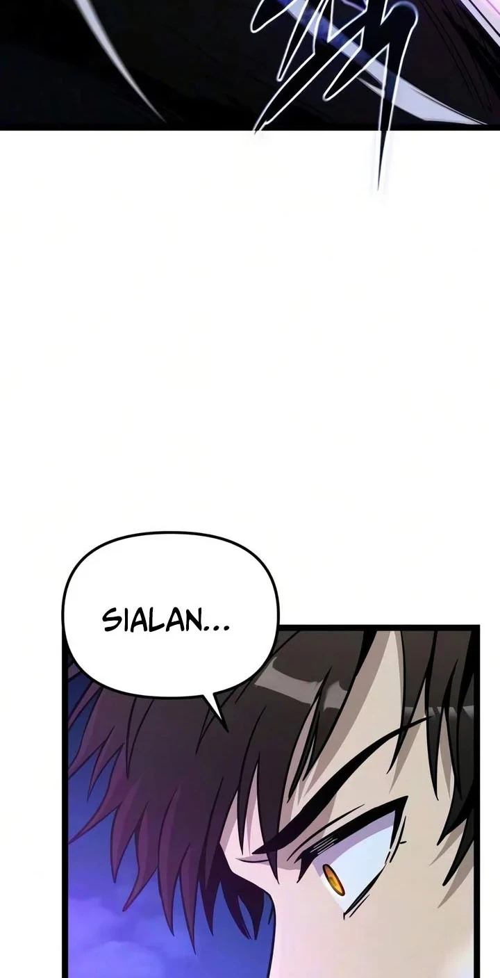 I Obtained a Mythic Item Chapter 183 - halaman 13