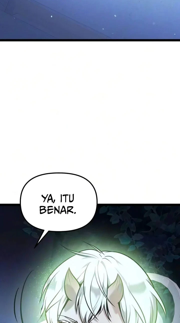 I Obtained a Mythic Item Chapter 183 - halaman 21