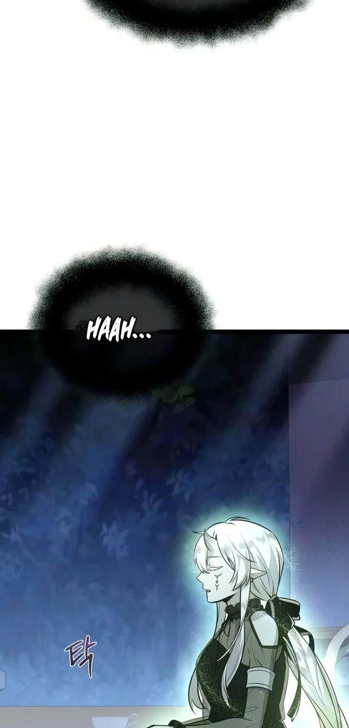 I Obtained a Mythic Item Chapter 183 - halaman 31