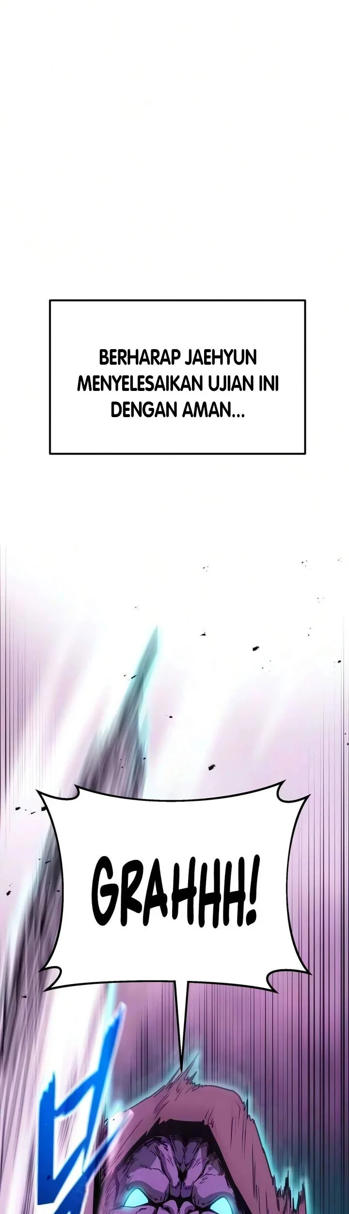 I Obtained a Mythic Item Chapter 183 - halaman 34