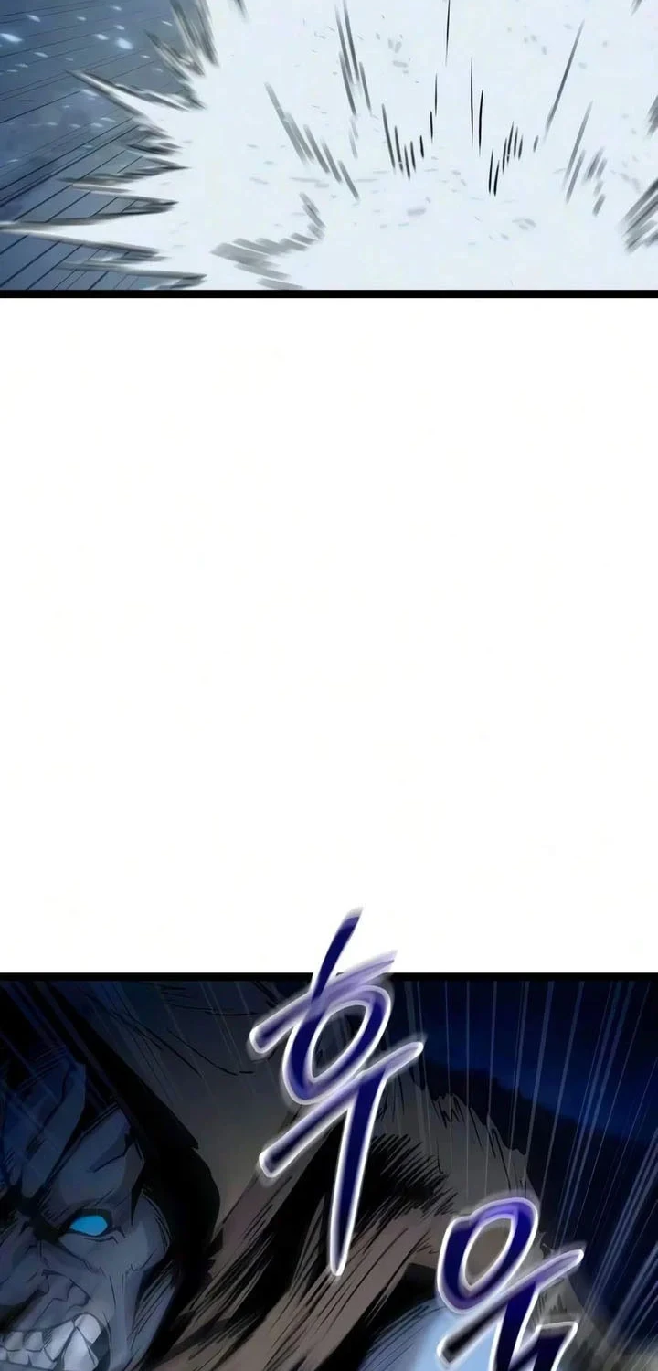 I Obtained a Mythic Item Chapter 183 - halaman 37