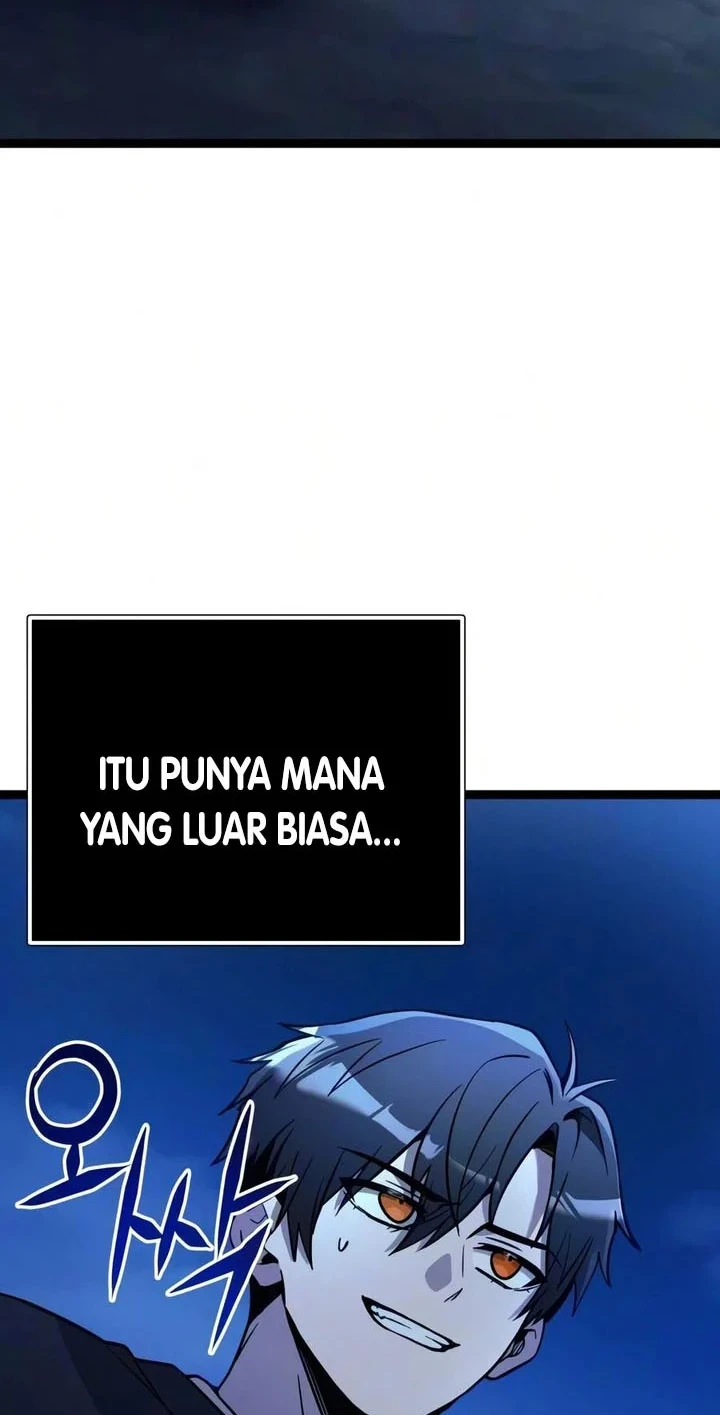 I Obtained a Mythic Item Chapter 183 - halaman 5