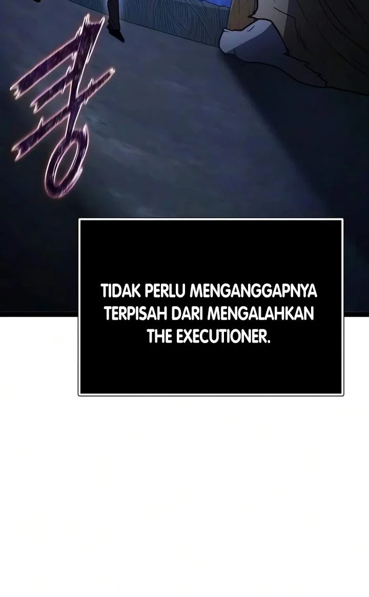 I Obtained a Mythic Item Chapter 183 - halaman 53