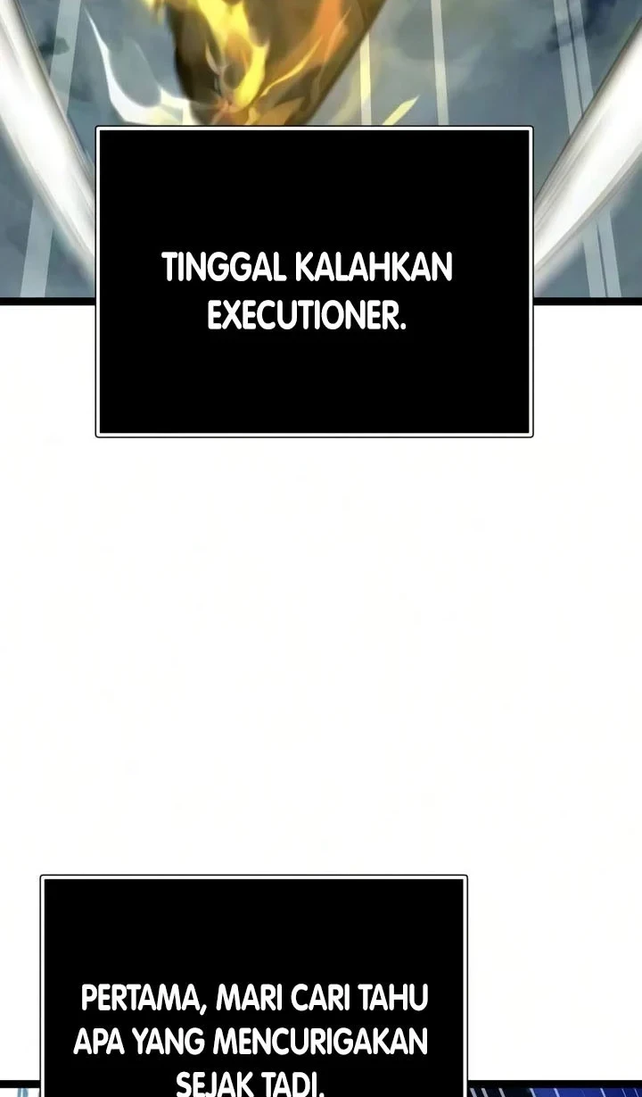 I Obtained a Mythic Item Chapter 183 - halaman 59