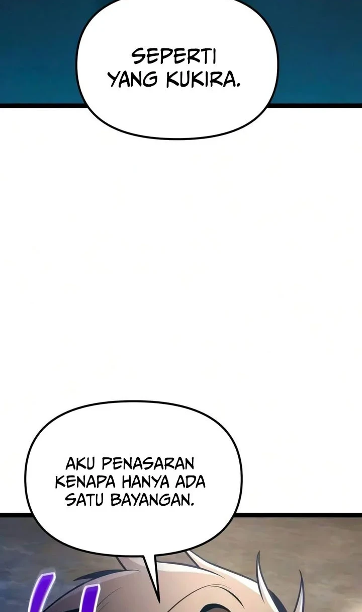 I Obtained a Mythic Item Chapter 183 - halaman 67