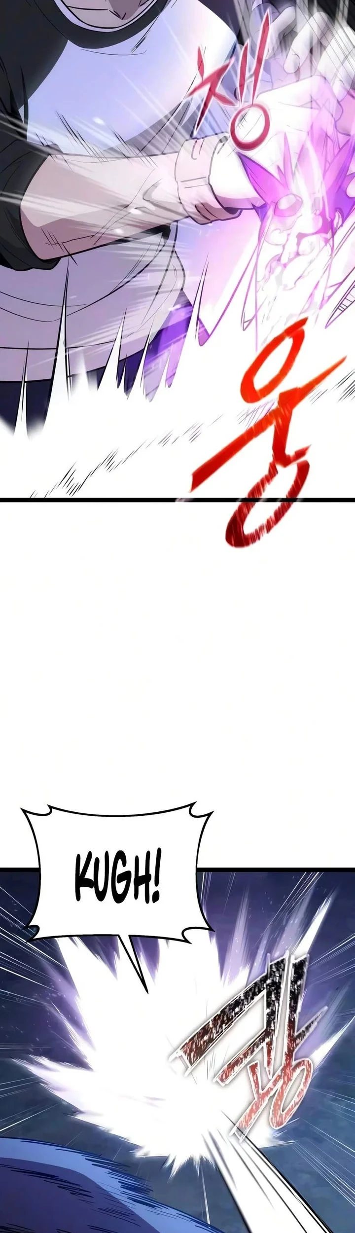 I Obtained a Mythic Item Chapter 183 - halaman 80