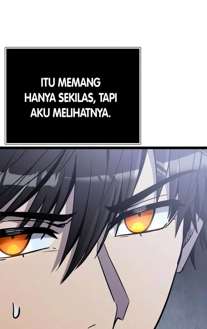 I Obtained a Mythic Item Chapter 183 - halaman 83