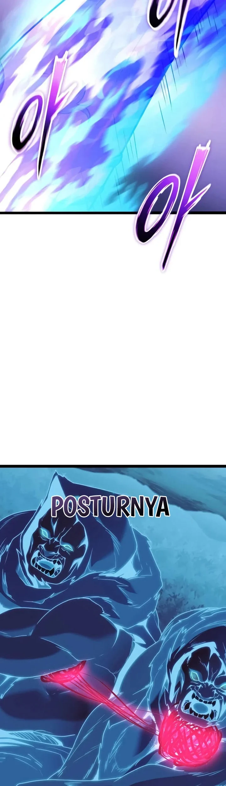 I Obtained a Mythic Item Chapter 184 - halaman 11
