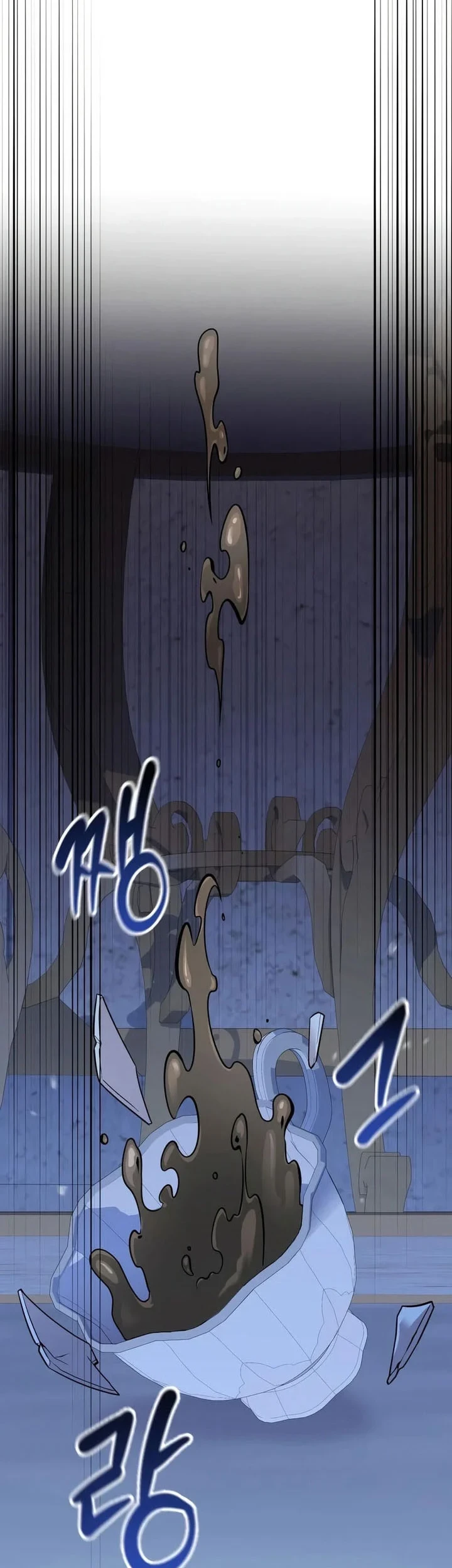 I Obtained a Mythic Item Chapter 184 - halaman 19