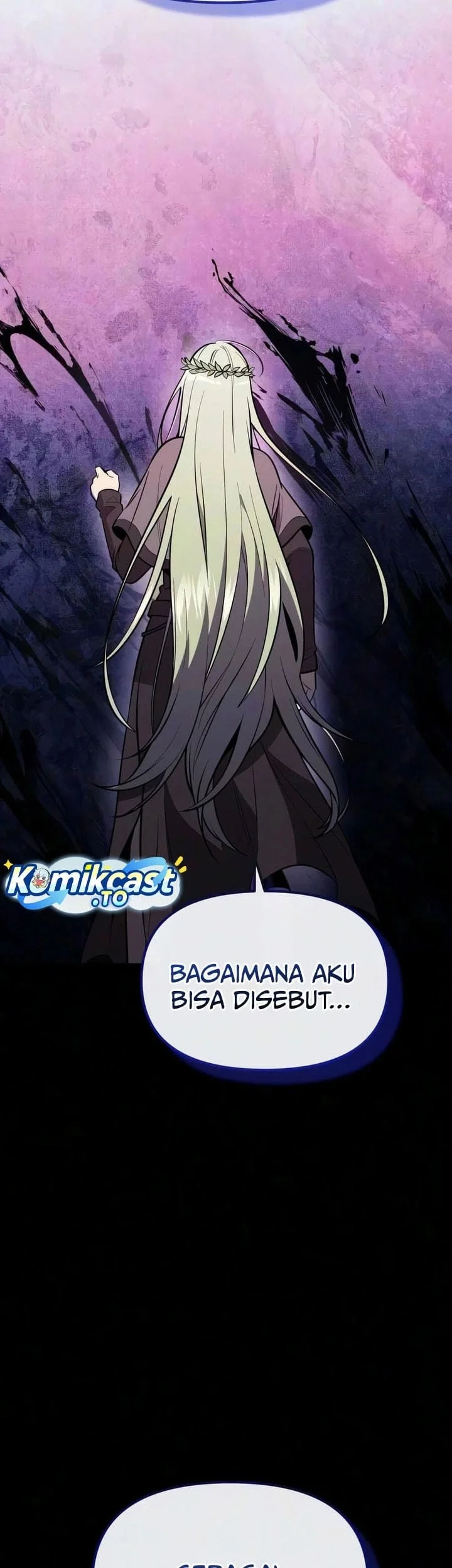 I Obtained a Mythic Item Chapter 185 - halaman 18
