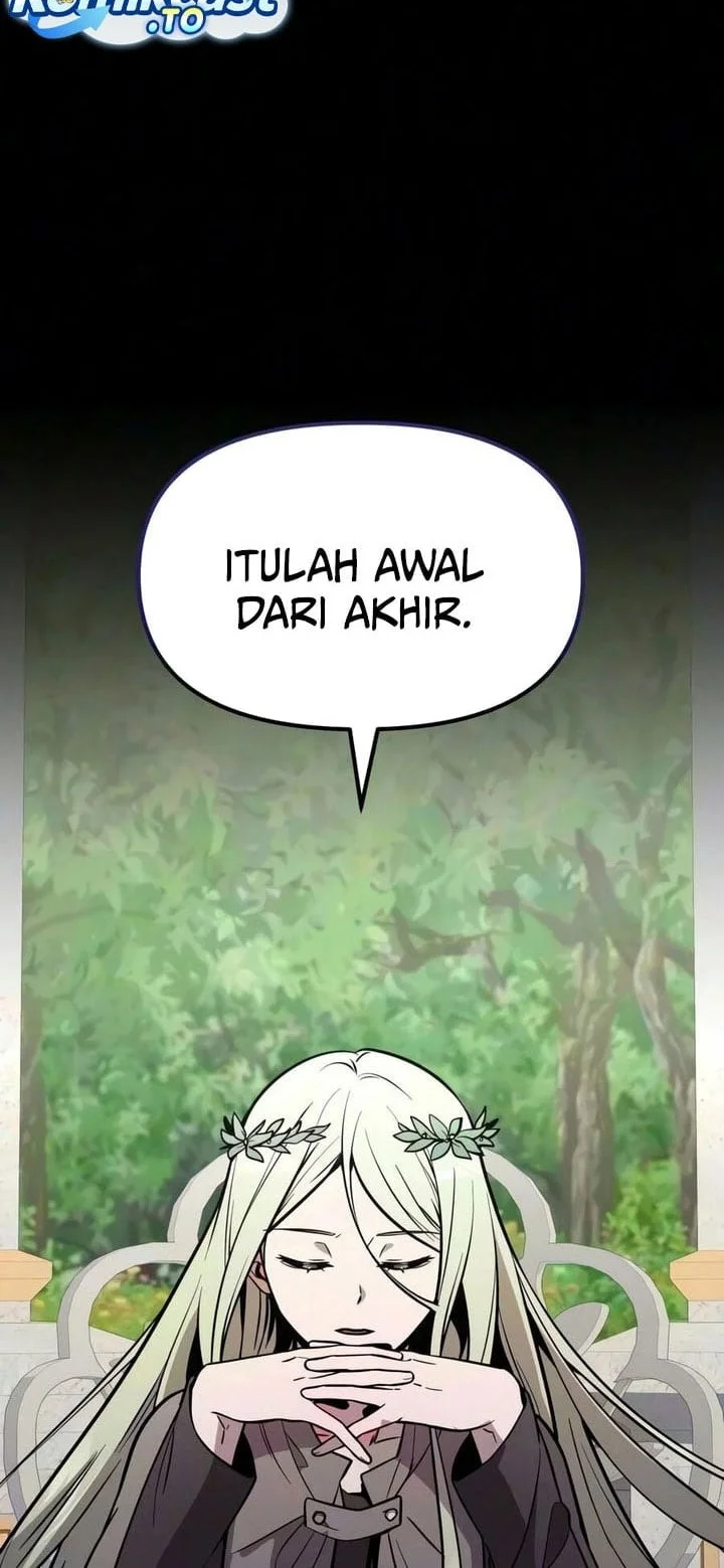 I Obtained a Mythic Item Chapter 185 - halaman 45