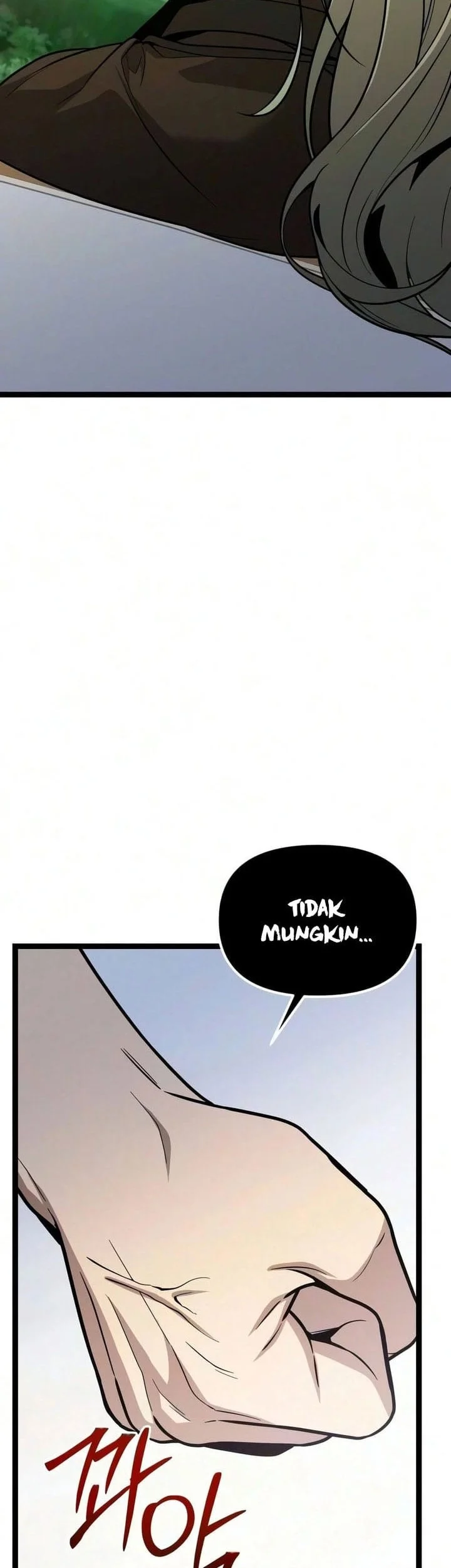 I Obtained a Mythic Item Chapter 186 - halaman 31