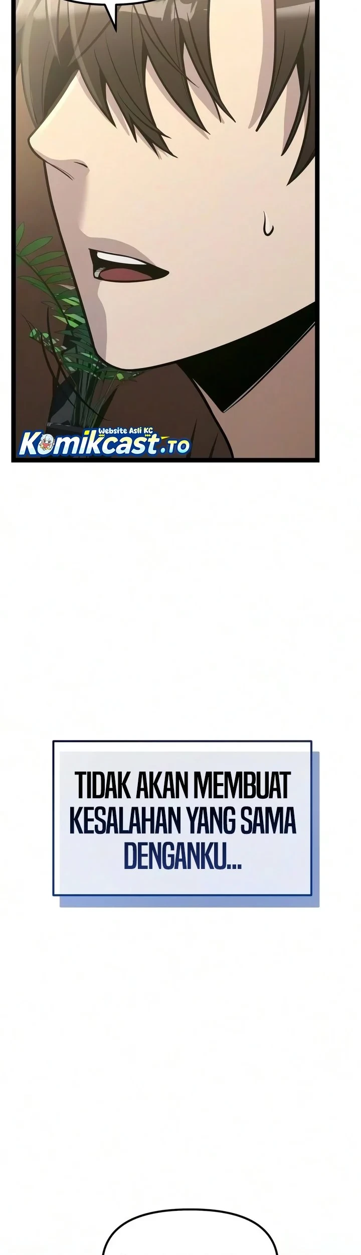 I Obtained a Mythic Item Chapter 187 - halaman 14