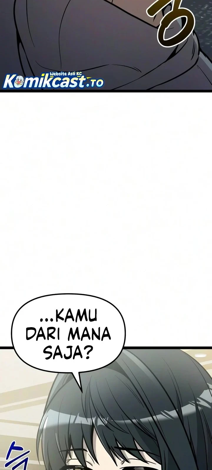 I Obtained a Mythic Item Chapter 187 - halaman 25