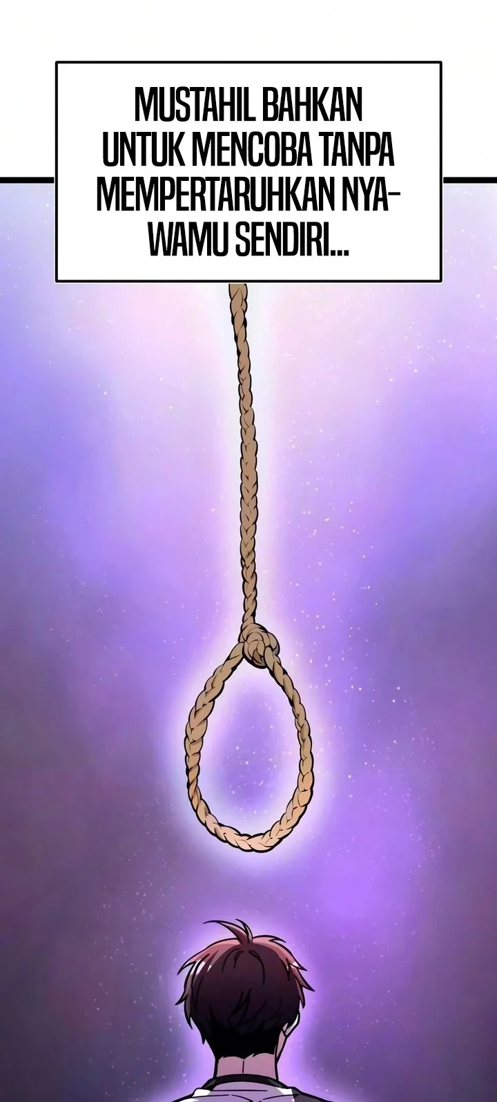 I Obtained a Mythic Item Chapter 187 - halaman 7