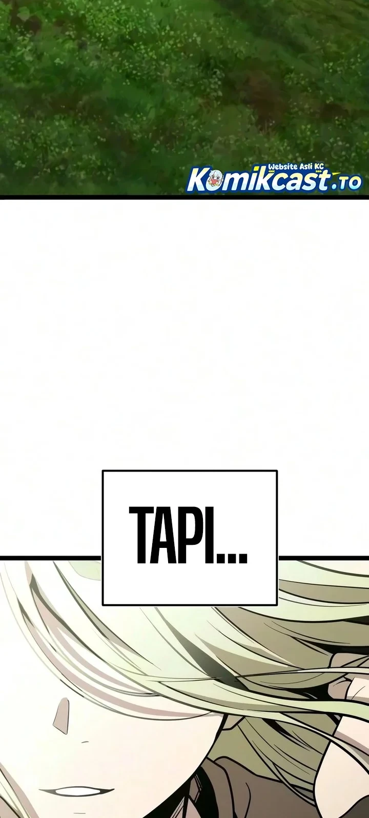 I Obtained a Mythic Item Chapter 187 - halaman 9