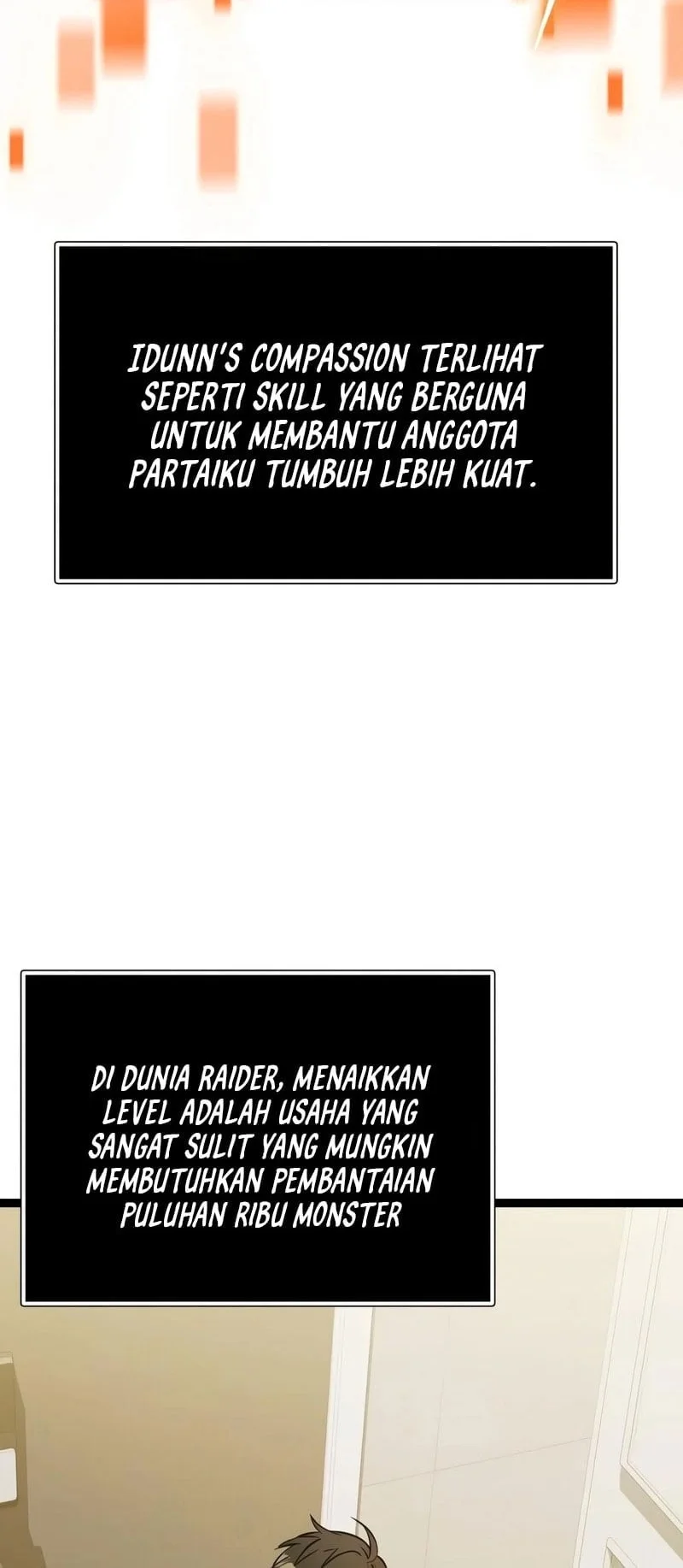 I Obtained a Mythic Item Chapter 188 - halaman 11