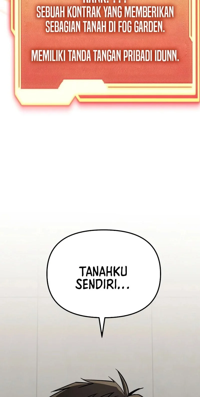 I Obtained a Mythic Item Chapter 188 - halaman 19
