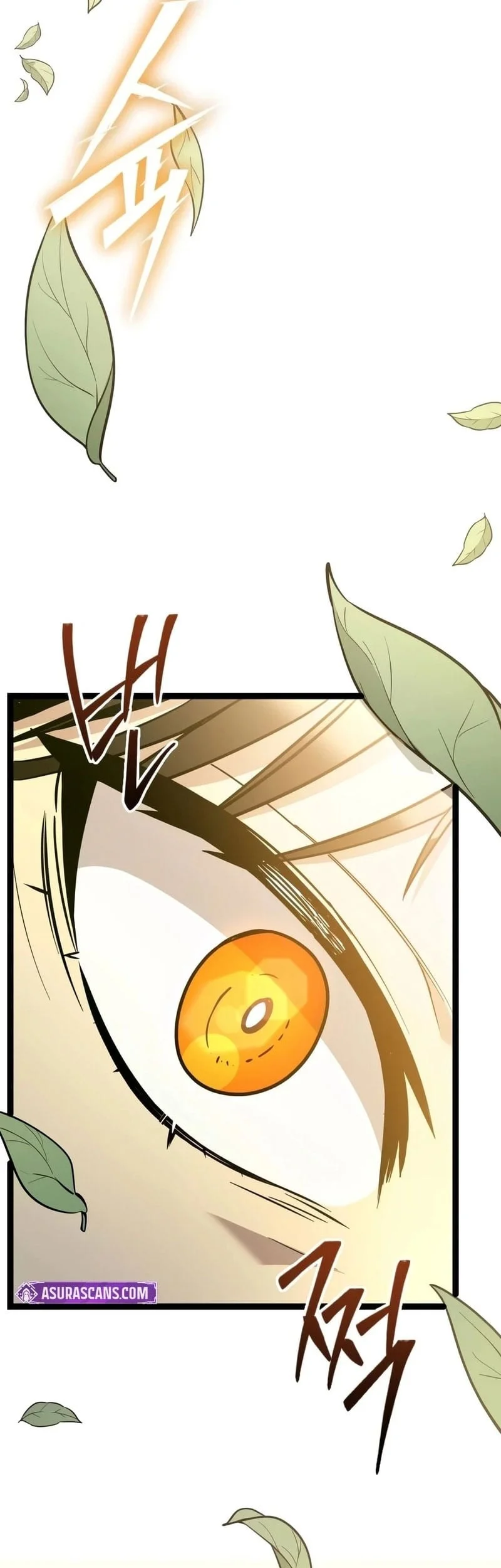 I Obtained a Mythic Item Chapter 188 - halaman 24
