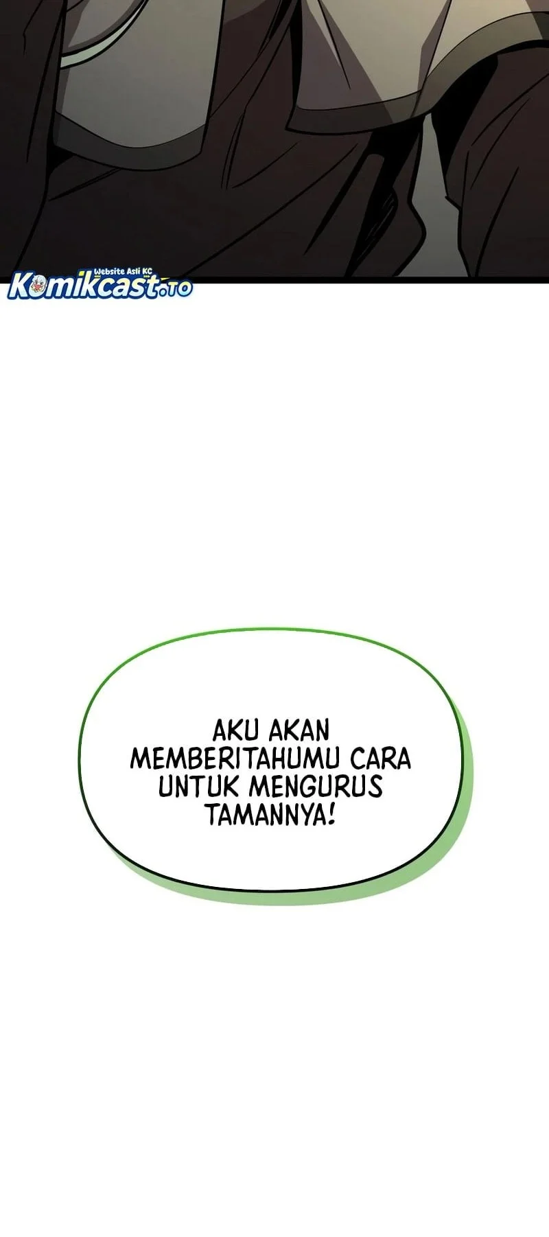 I Obtained a Mythic Item Chapter 188 - halaman 37