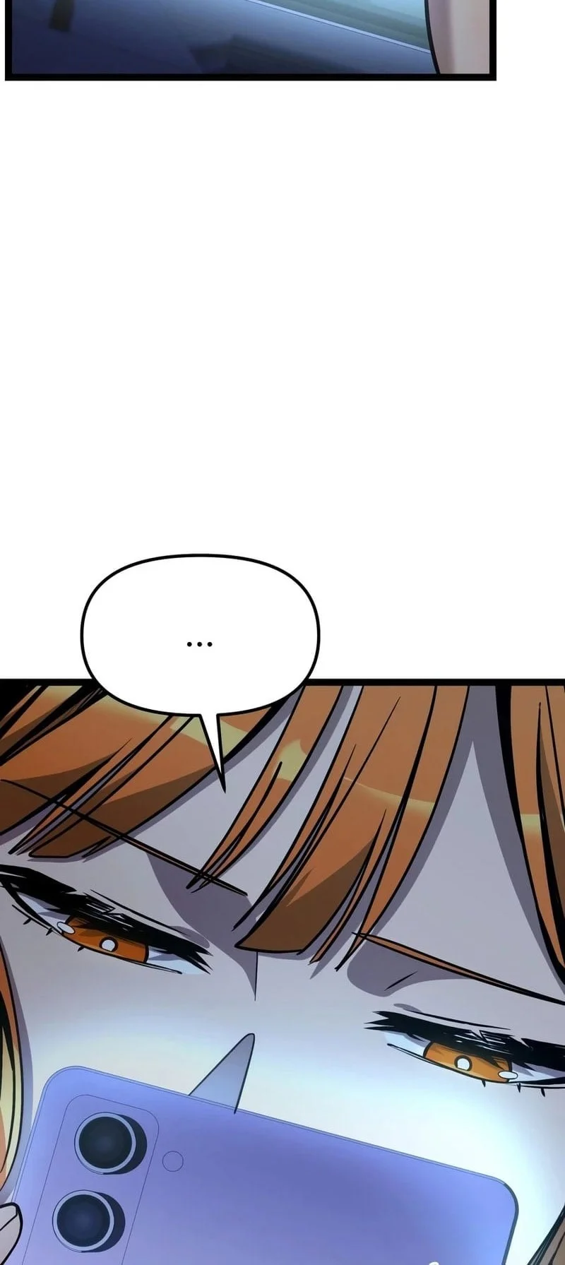 I Obtained a Mythic Item Chapter 188 - halaman 41