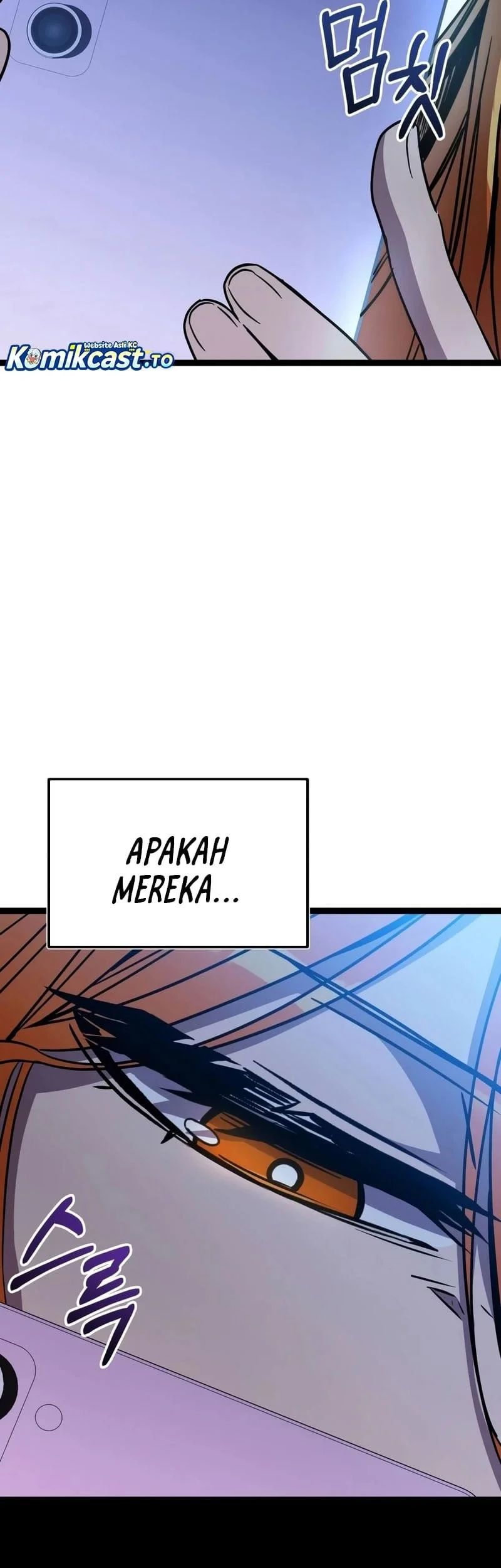 I Obtained a Mythic Item Chapter 188 - halaman 42