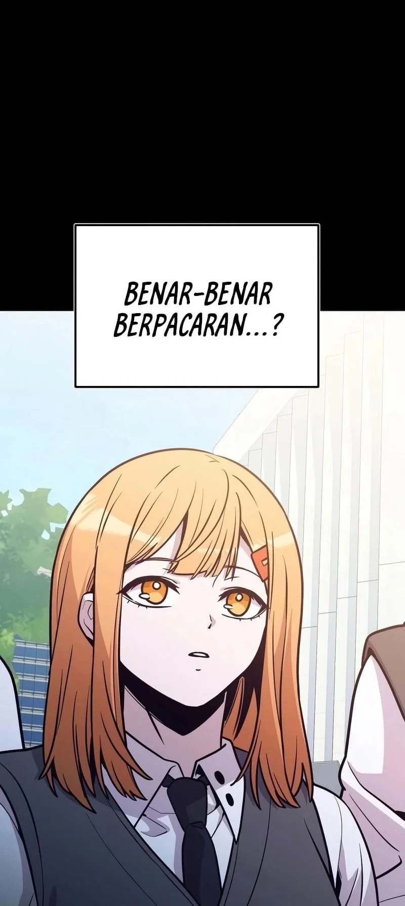 I Obtained a Mythic Item Chapter 188 - halaman 43