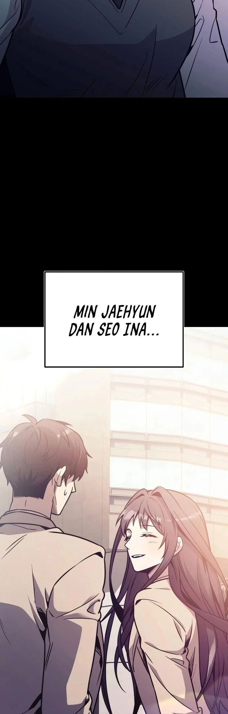 I Obtained a Mythic Item Chapter 188 - halaman 44