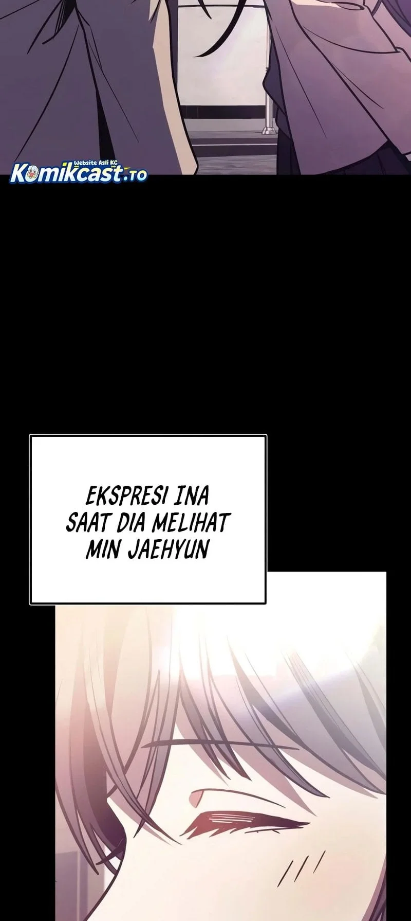I Obtained a Mythic Item Chapter 188 - halaman 45