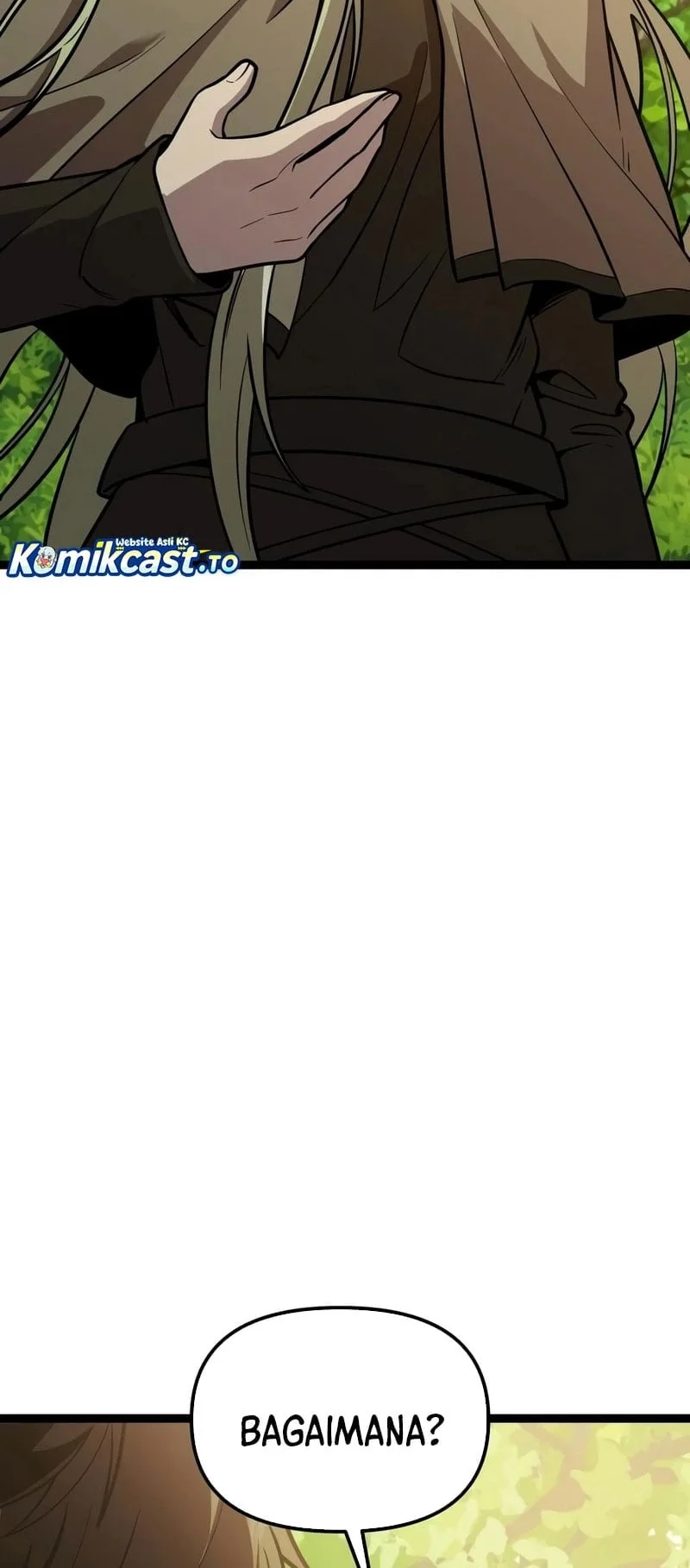 I Obtained a Mythic Item Chapter 188 - halaman 59
