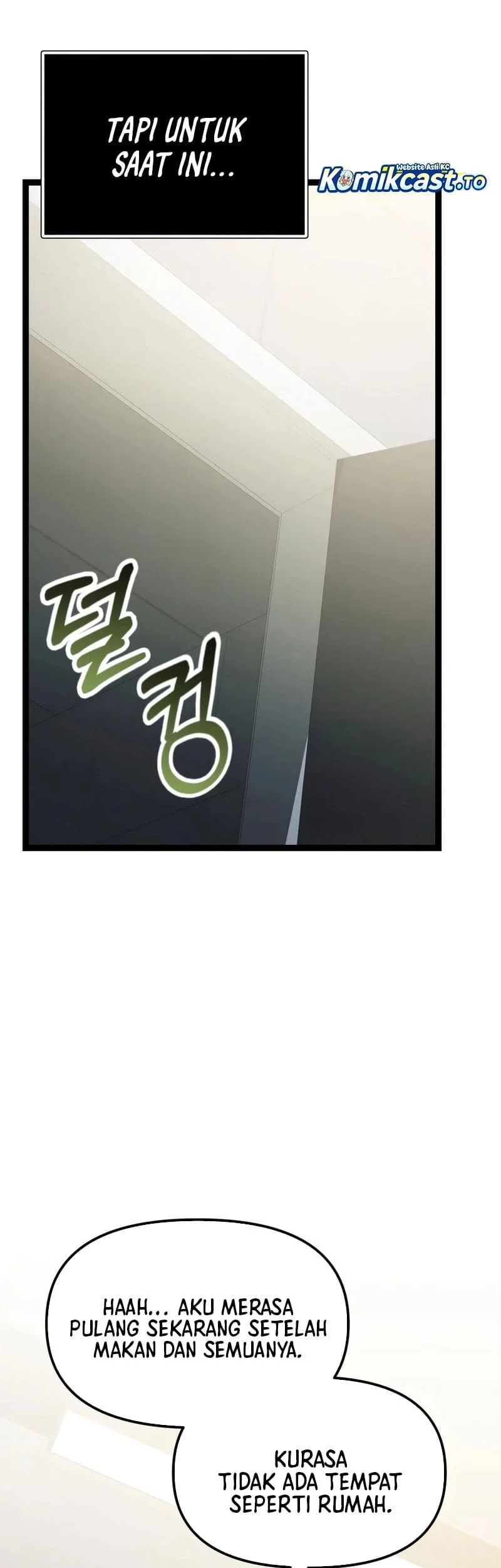 I Obtained a Mythic Item Chapter 188 - halaman 6