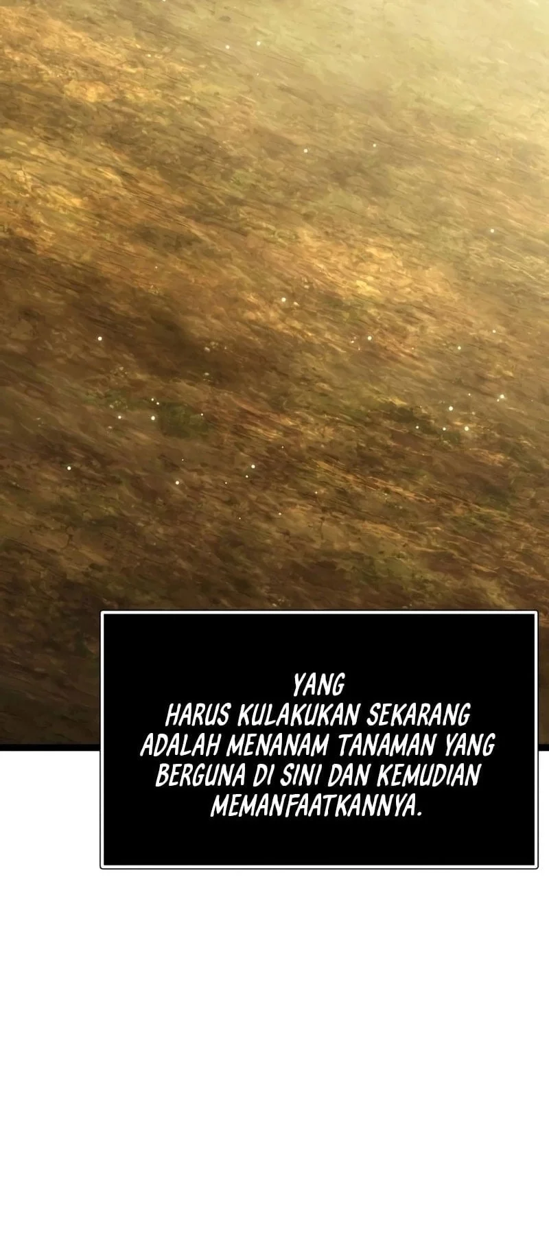 I Obtained a Mythic Item Chapter 188 - halaman 67