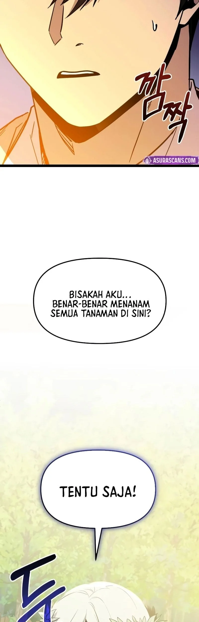 I Obtained a Mythic Item Chapter 188 - halaman 80