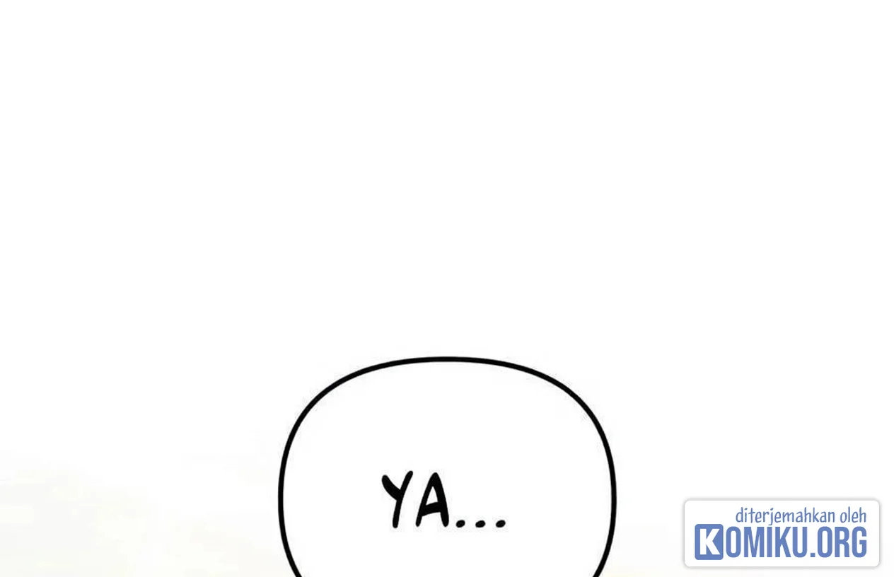 I Obtained a Mythic Item Chapter 189 - halaman 26